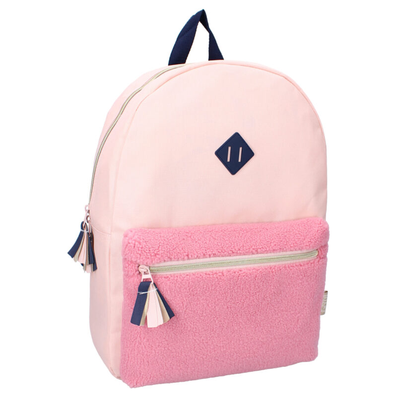 Rugzak Milky Kiss Sweet Darling